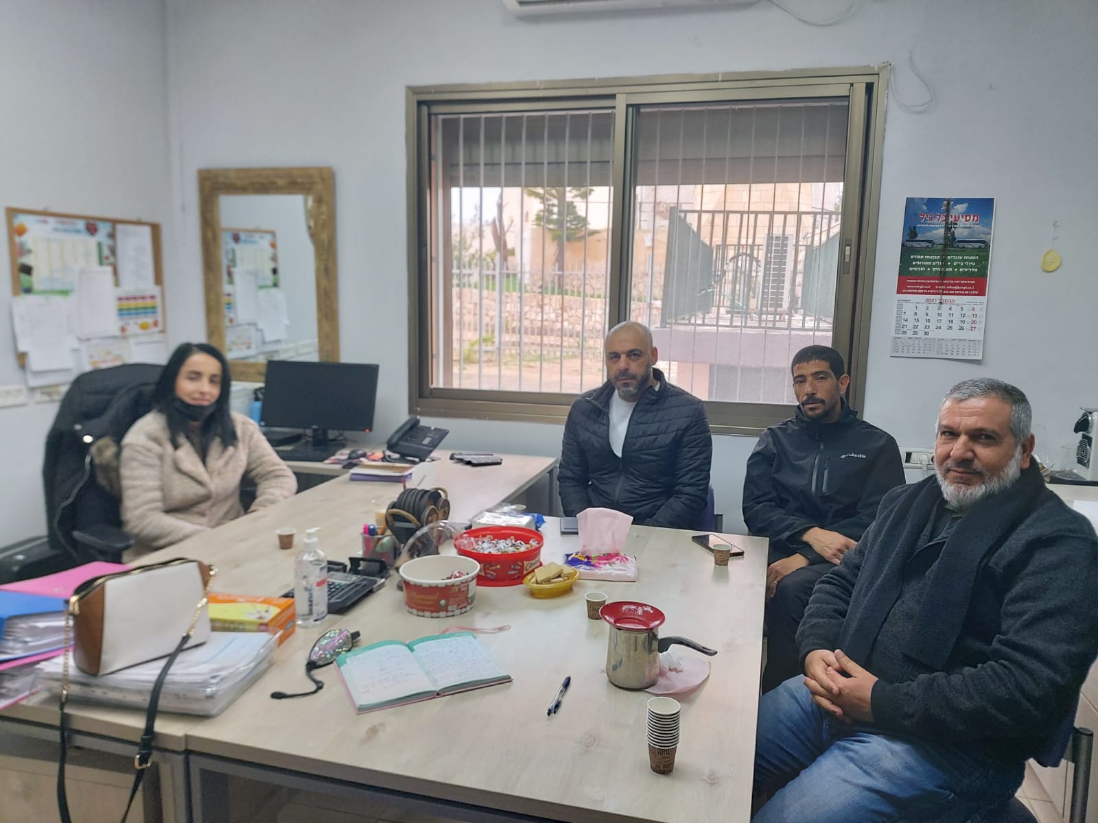 WhatsApp Image 2022-02-05 at 1.15.22 PM.jpeg